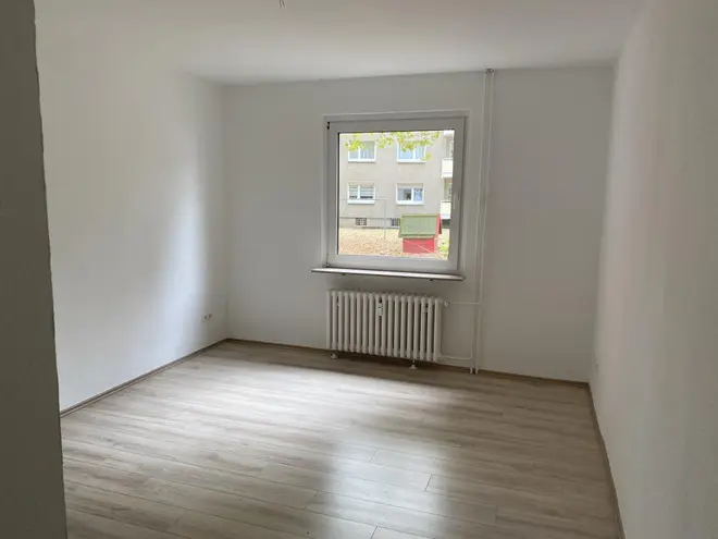 3 Zimmer Wohnung mit 71 m² in Gelsenkirchen – Bild 6
