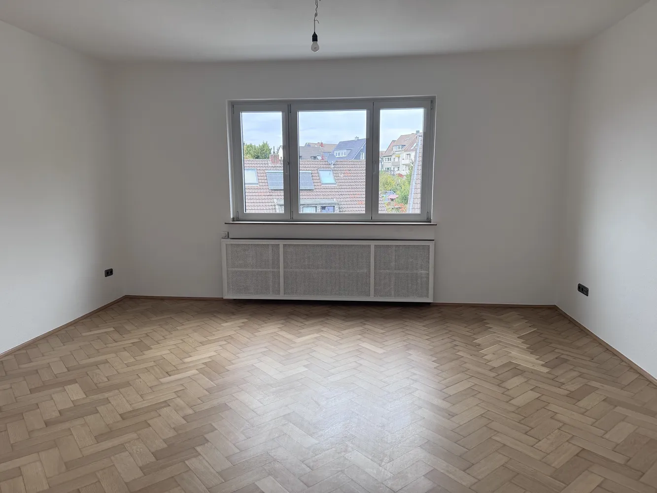 4 Zimmer Wohnung mit 91 m² in Essen – Bild 11