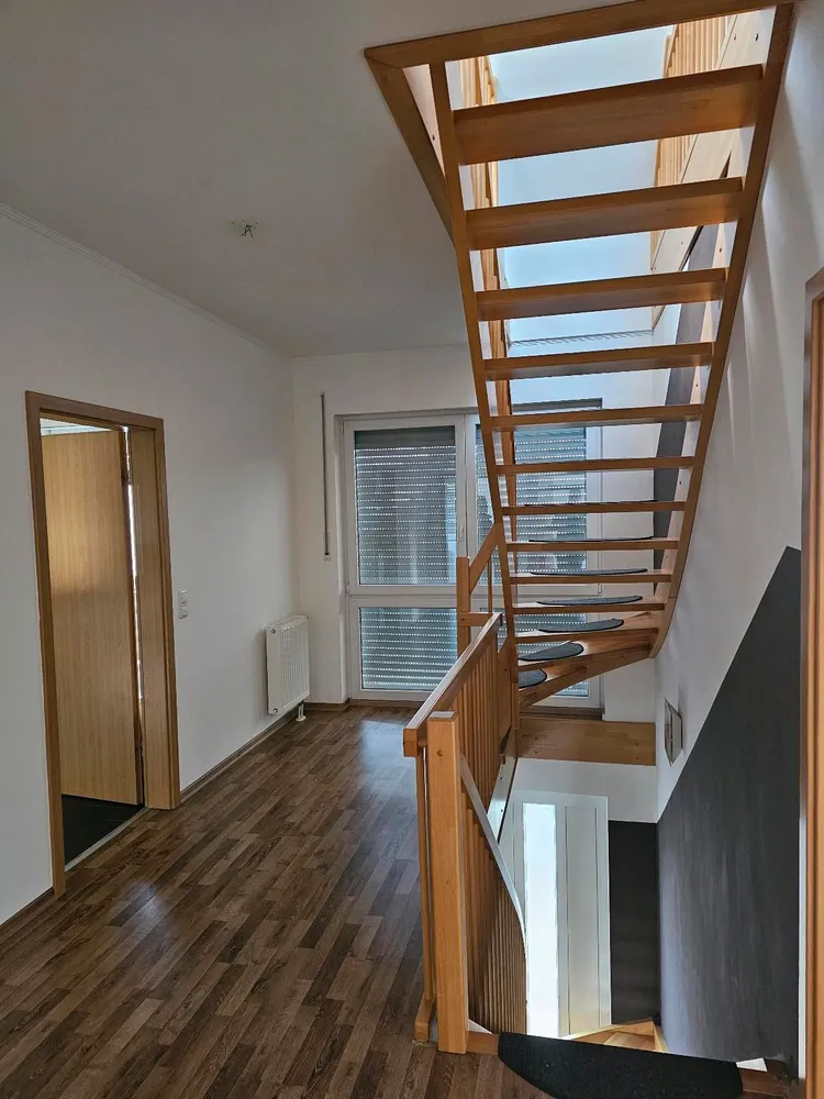 5 Zimmer Haus mit 220 m² in Bad Kreuznach – Bild 12