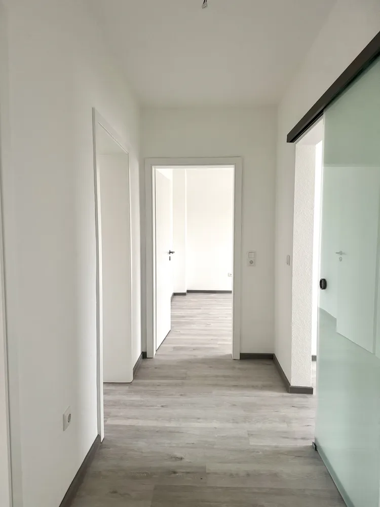 3 Zimmer Wohnung mit 79 m² in Hanau – Bild 6
