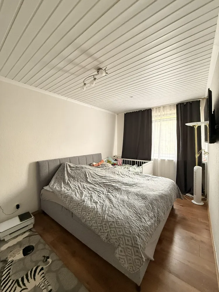3 Zimmer Wohnung mit 72 m² in Braunschweig – Bild 7