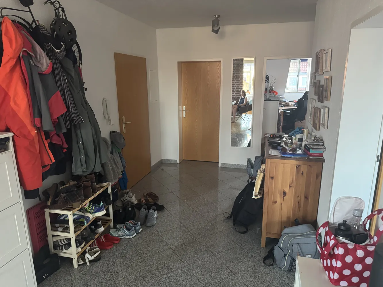 4 Zimmer Wohnung mit 159 m² in Hannover – Bild 10