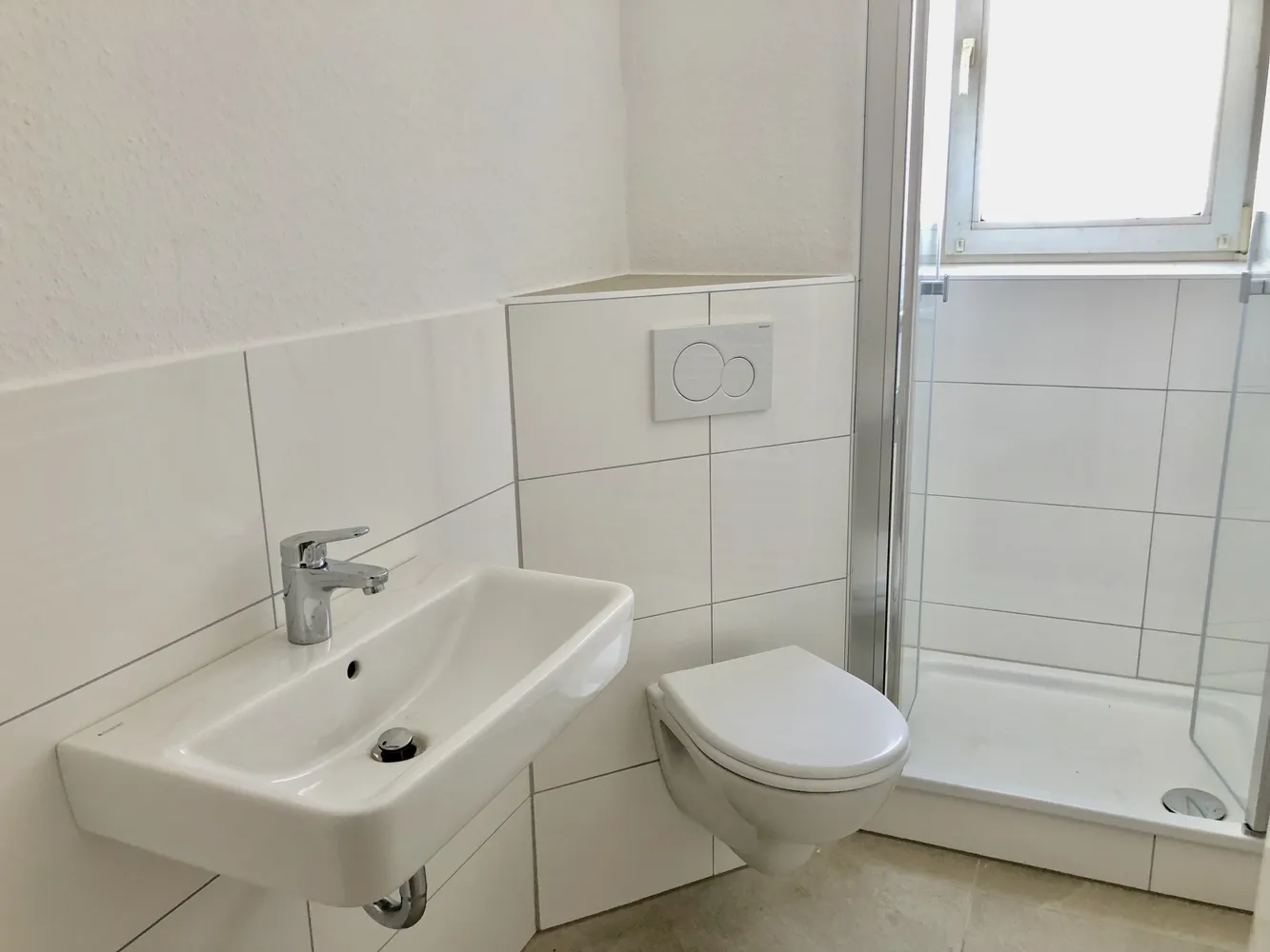 2 Zimmer Wohnung mit 42 m² in Dortmund – Bild 10