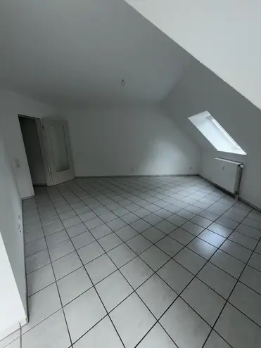 3 Zimmer Wohnung mit 75 m² in Dortmund – Bild 8