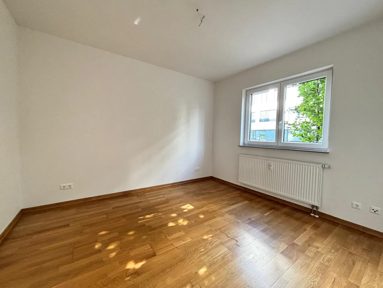 2 Zimmer Wohnung mit 50 m² in Darmstadt – Bild 6