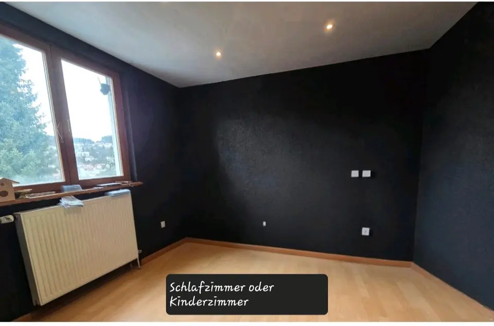 6 Zimmer Haus mit 130 m² in Rottenburg am Neckar – Bild 7