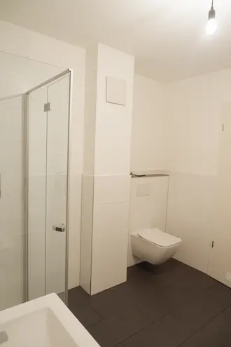 2 Zimmer Wohnung mit 73 m² in München – Bild 12