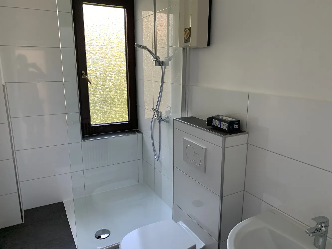 3 Zimmer Wohnung mit 71 m² in Witten – Bild 7