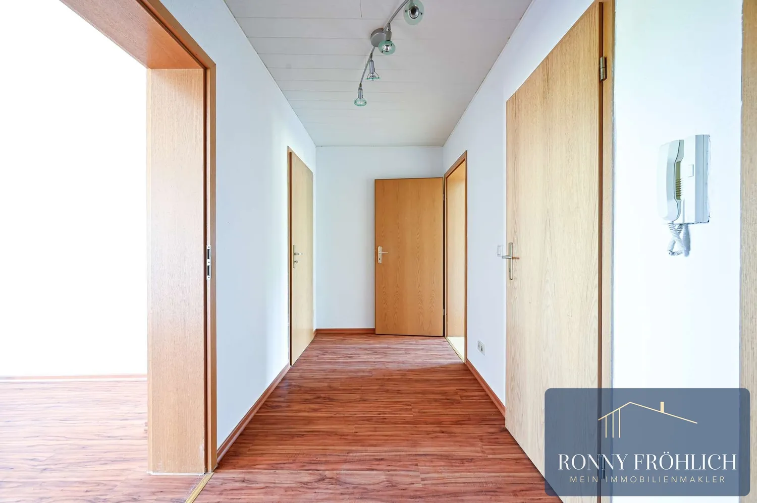 2 Zimmer Wohnung mit 66 m² in Chemnitz – Bild 6