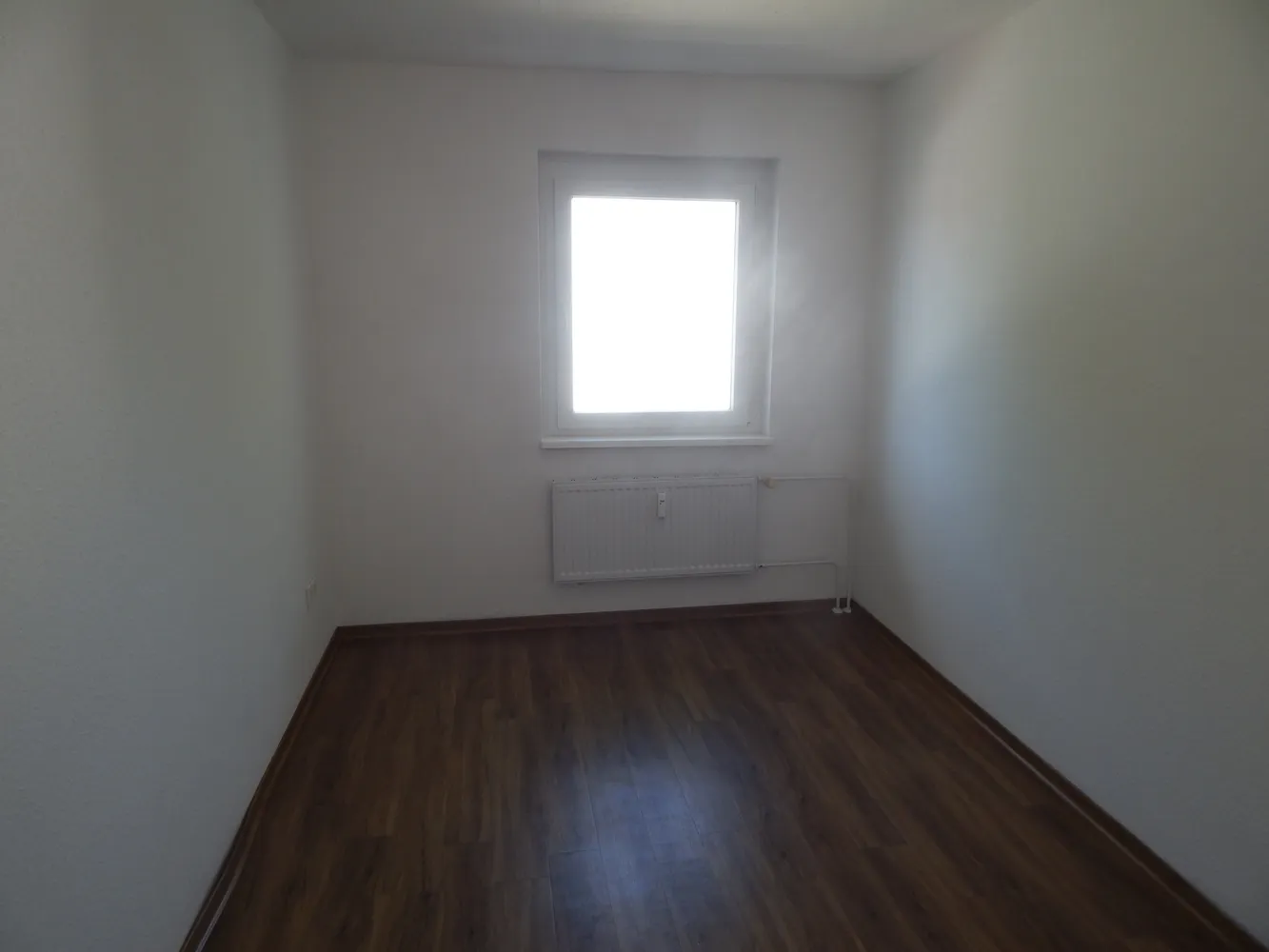 3 Zimmer Wohnung mit 64 m² in Iserlohn – Bild 4