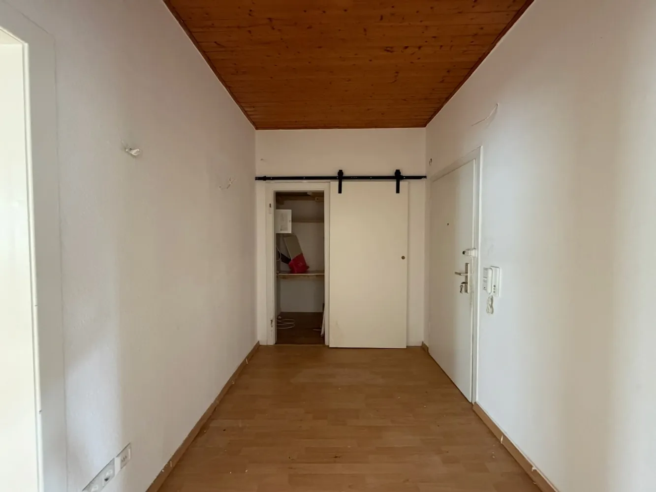 3 Zimmer Wohnung mit 82 m² in Hagen – Bild 8