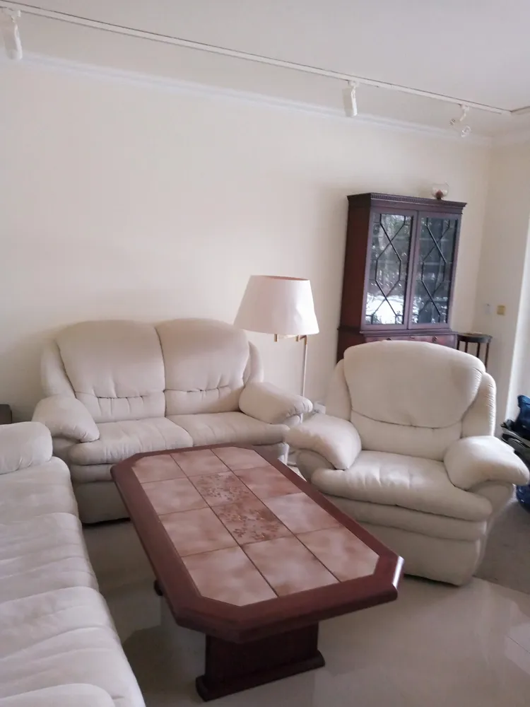 3 Zimmer Wohnung mit 75 m² in Norderstedt – Bild 4
