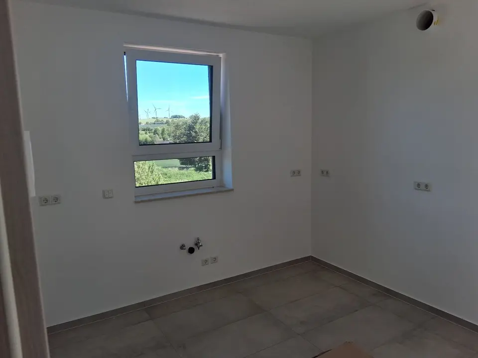 5 room apartment with 163 m² in Aschersleben – Photo 2