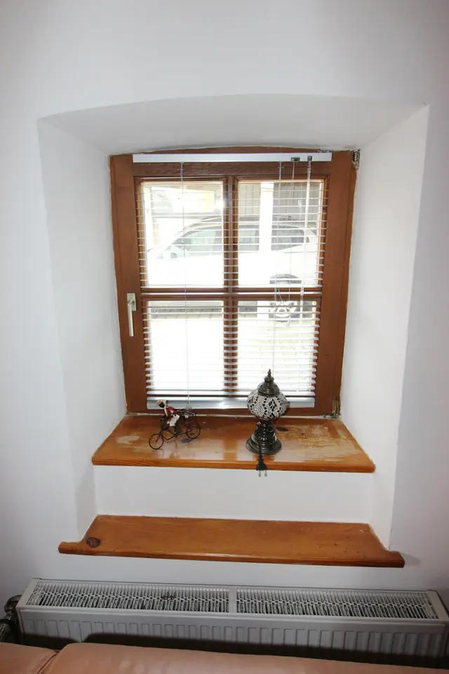 5 Zimmer Haus mit 115 m² in Deggendorf – Bild 9