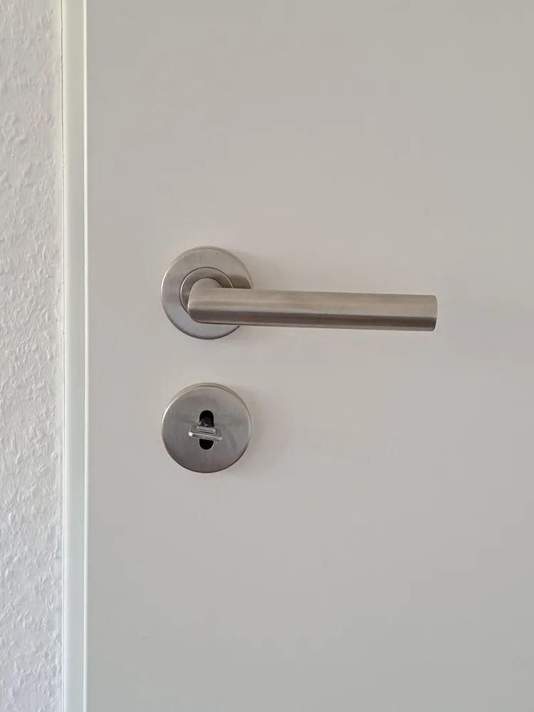 3 Zimmer Wohnung mit 69 m² in Frankfurt am Main – Bild 4