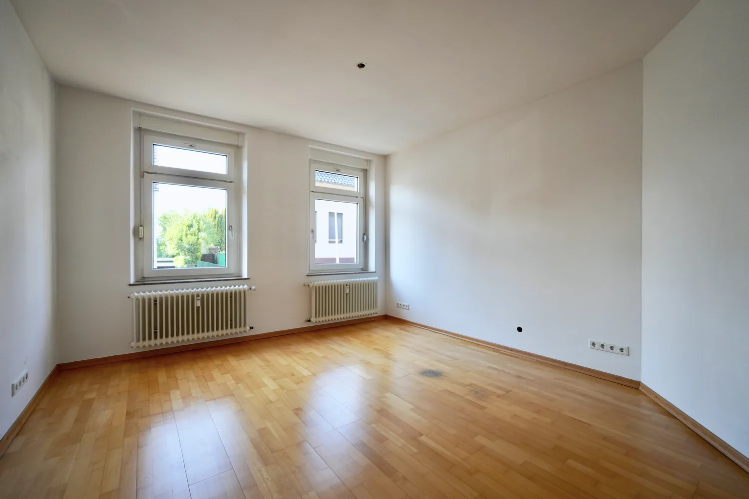 3 Zimmer Wohnung mit 73 m² in Solingen – Bild 7