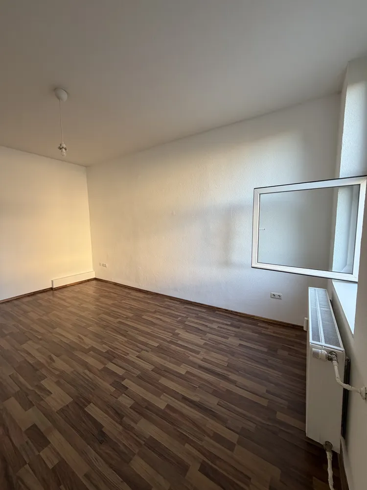 1 Zimmer Wohnung mit 29 m² in Bochum – Bild 3