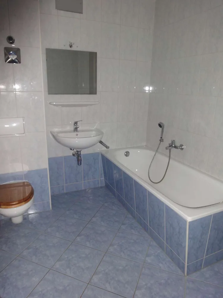 2 room apartment with 64 m² in Chemnitz – Photo 6