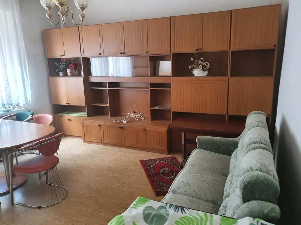 3 Zimmer Wohnung mit 85 m² in Weißenfels – Bild 6