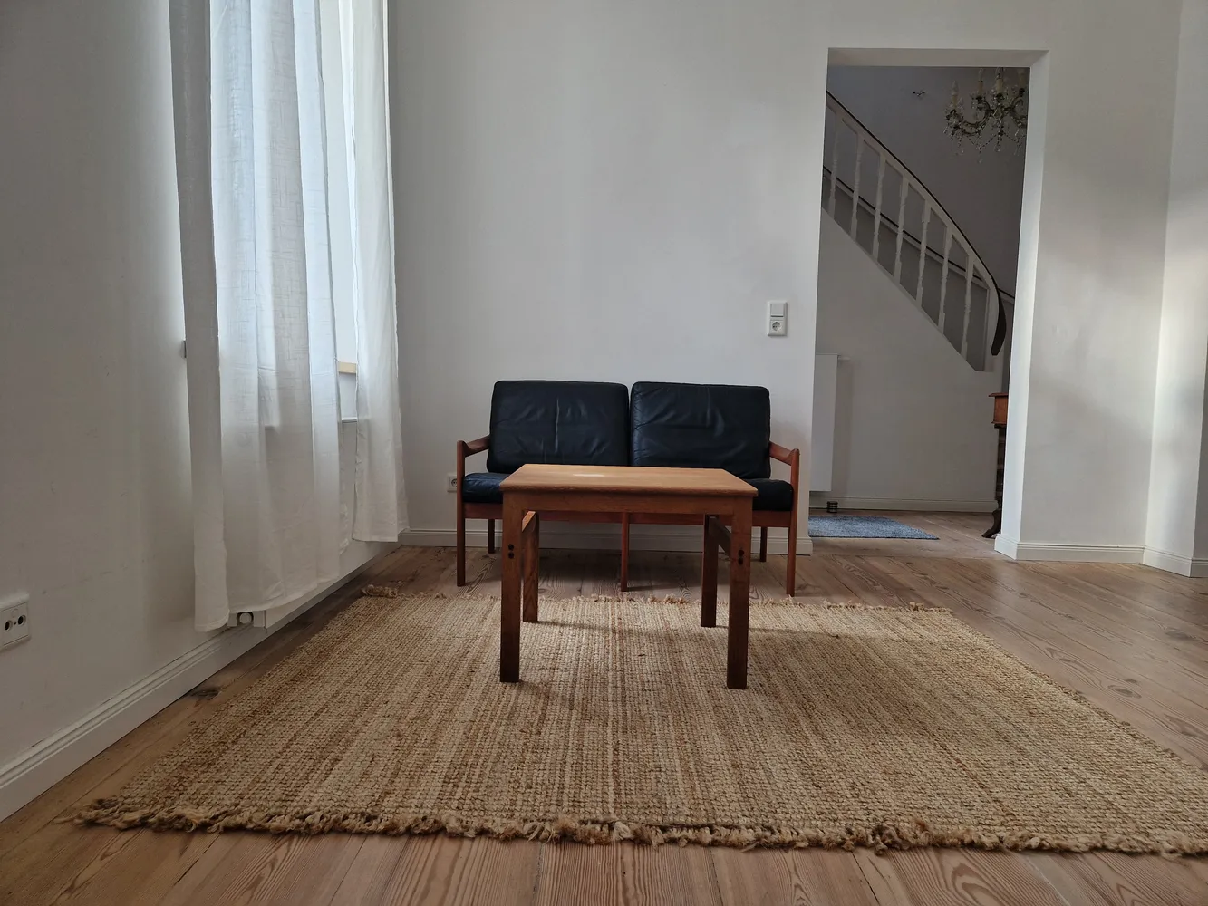 3 Zimmer Wohnung mit 136 m² in Bremen – Bild 7