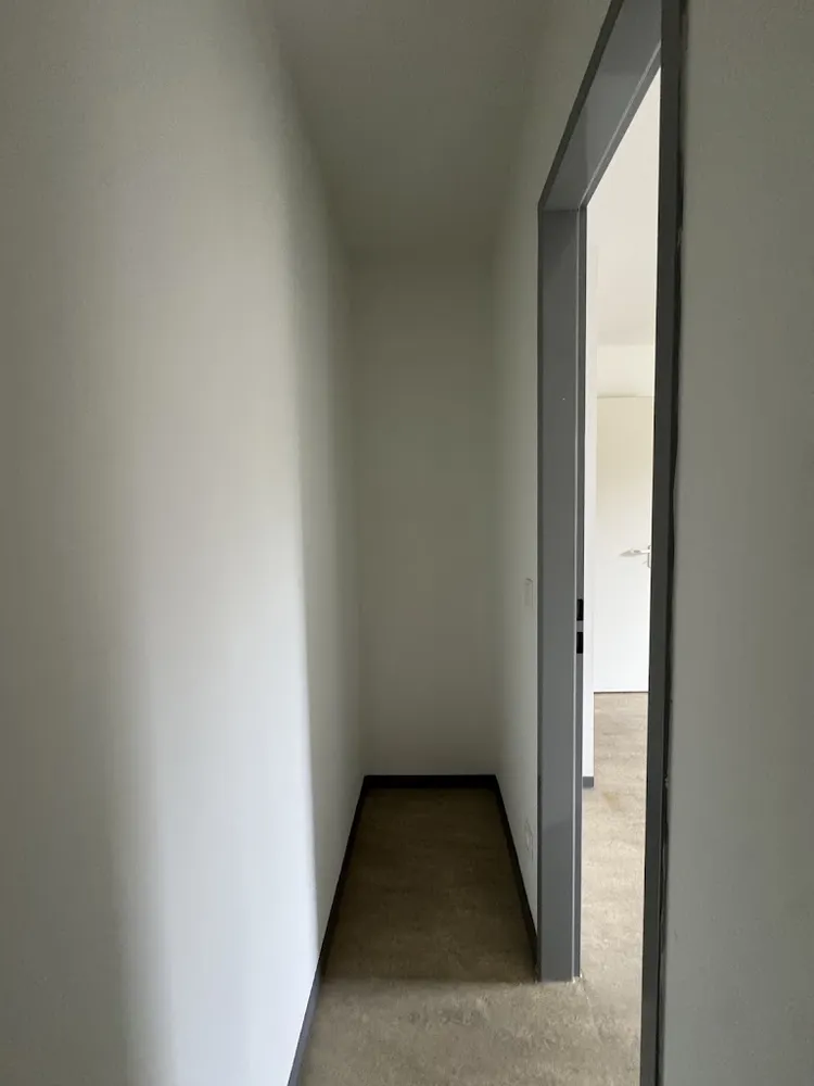 3 room apartment with 71 m² in Berlin – Photo 5