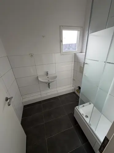 3 Zimmer Wohnung mit 60 m² in Duisburg – Bild 4