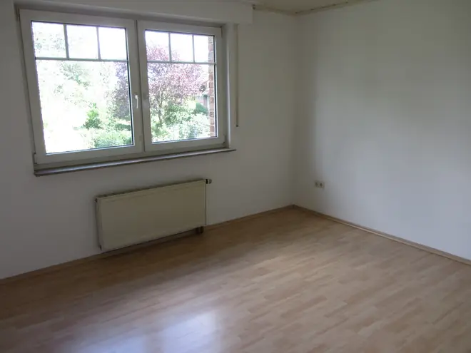2 Zimmer Wohnung mit 65 m² in Mülheim an der Ruhr – Bild 5