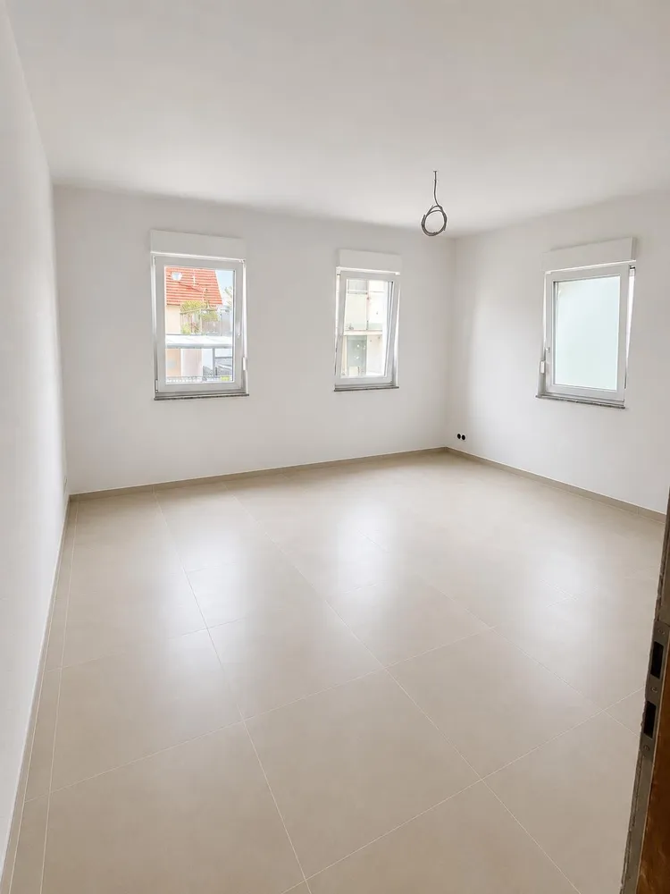 3 Zimmer Wohnung mit 60 m² in Göppingen – Bild 5