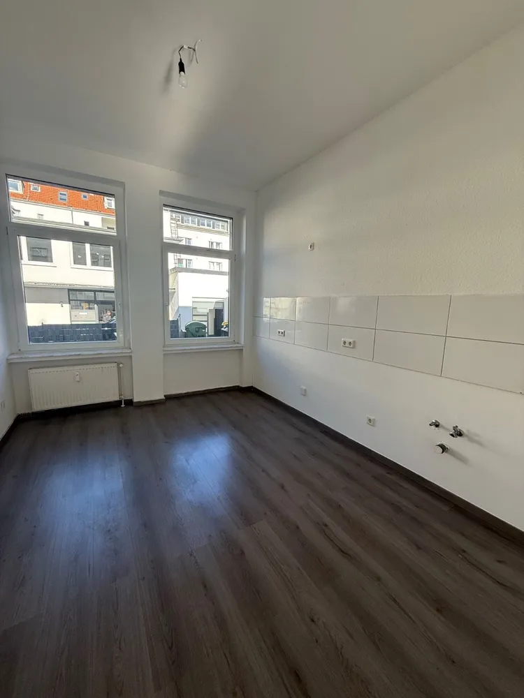 3 Zimmer Wohnung mit 78 m² in Hagen – Bild 6