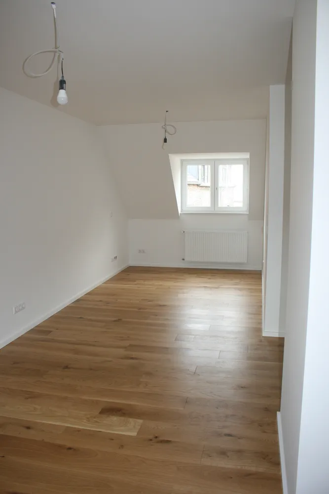 1 Zimmer Wohnung mit 33 m² in Köln – Bild 4