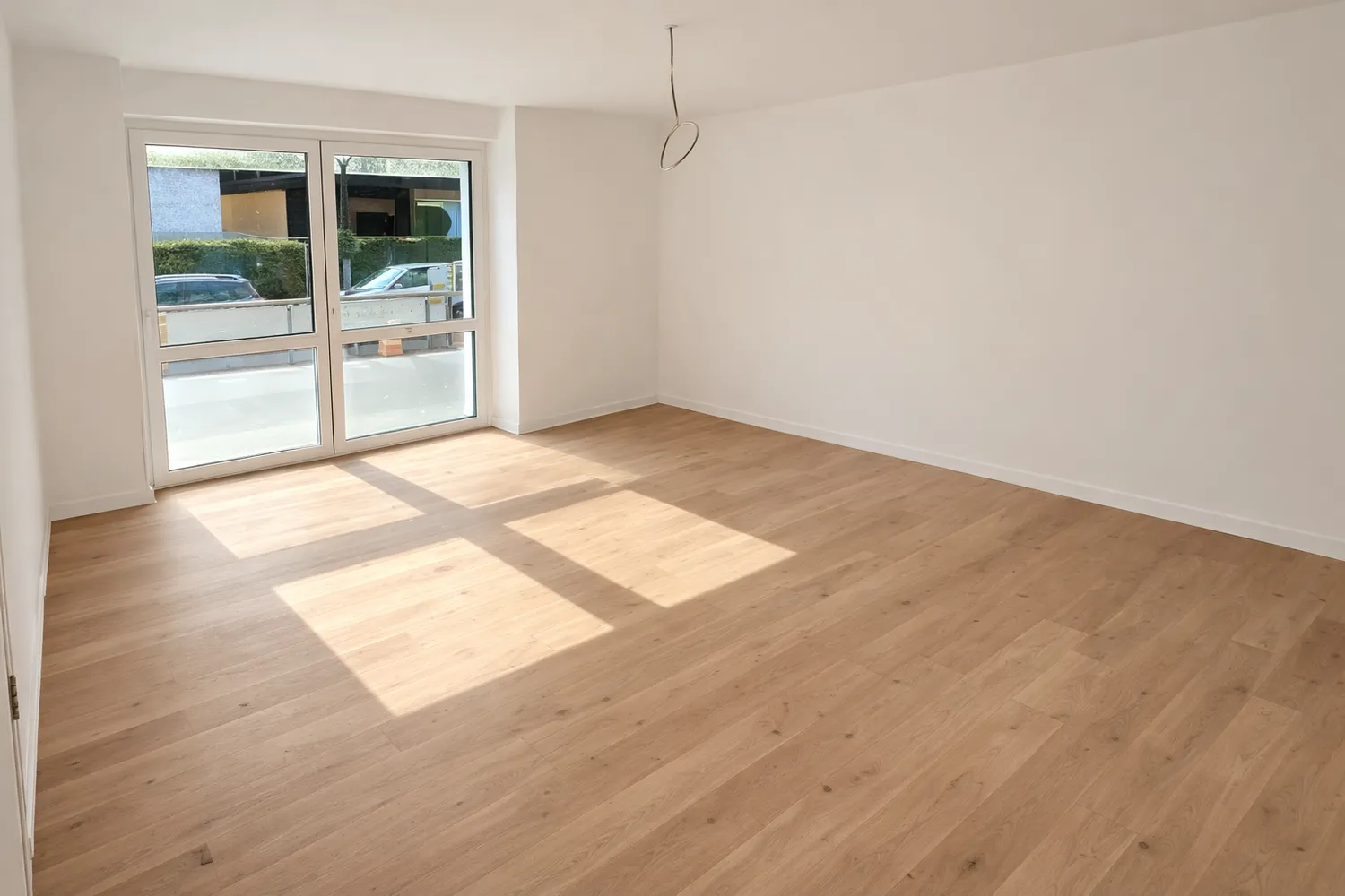 4 Zimmer Wohnung mit 170 m² in Sankt Augustin – Bild 6