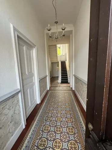 2 Zimmer Wohnung mit 61 m² in Mönchengladbach – Bild 5