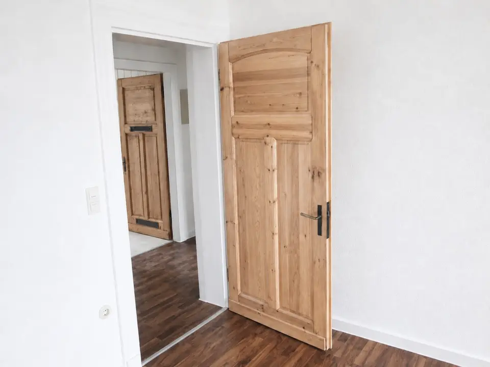 5 Zimmer Wohnung mit 115 m² in Coesfeld – Bild 10