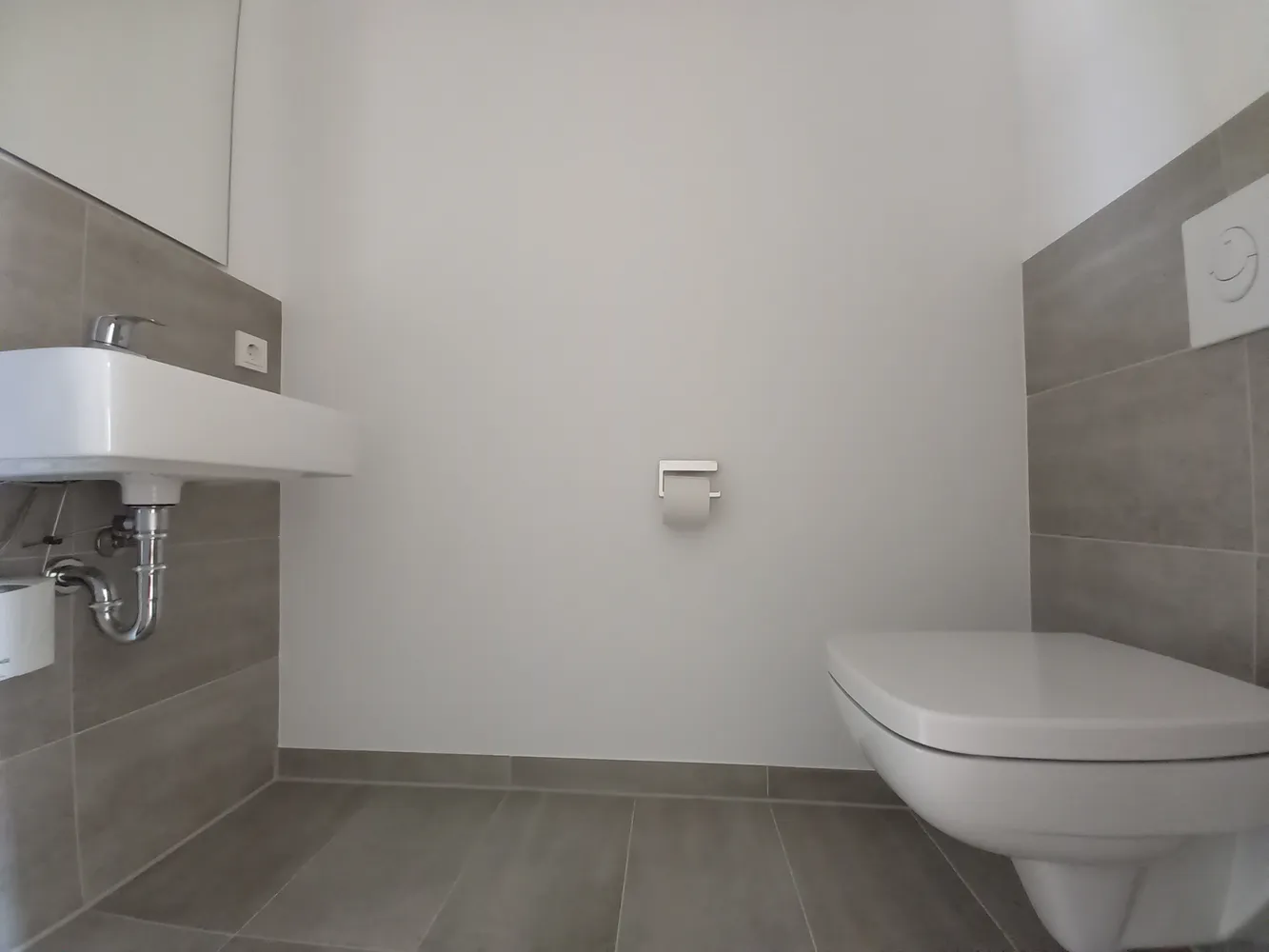 2 Zimmer Wohnung mit 71 m² in Braunschweig – Bild 8