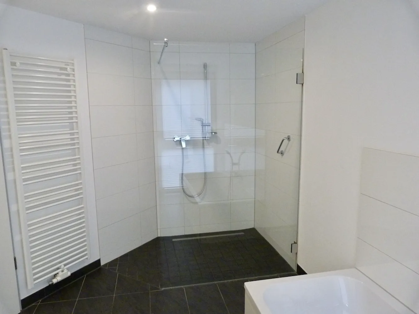 4 Zimmer Wohnung mit 137 m² in Aachen – Bild 7