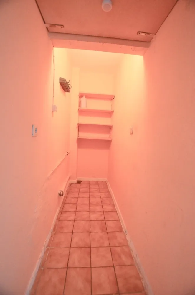 3 Zimmer Wohnung mit 65 m² in Duisburg – Bild 6