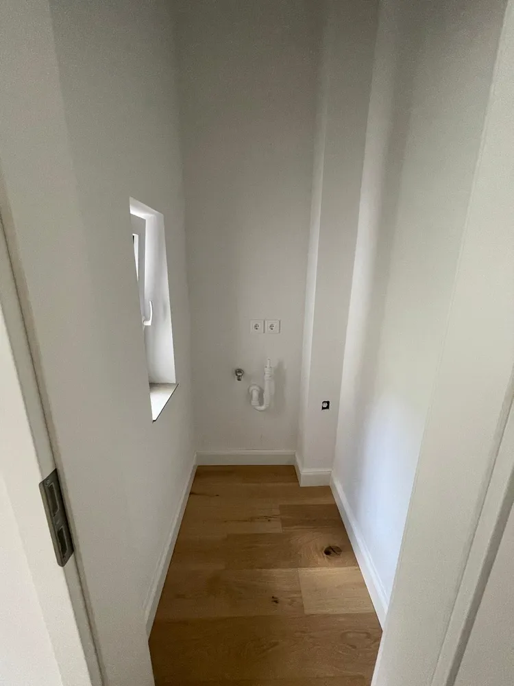 3 Zimmer Wohnung mit 90 m² in Hannover – Bild 7