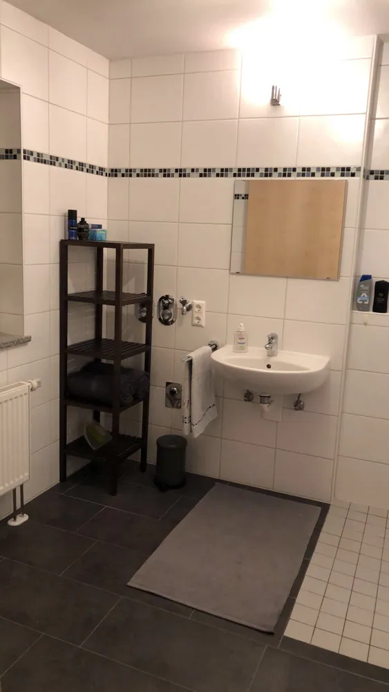 2 Zimmer Wohnung mit 58 m² in Ingolstadt – Bild 9