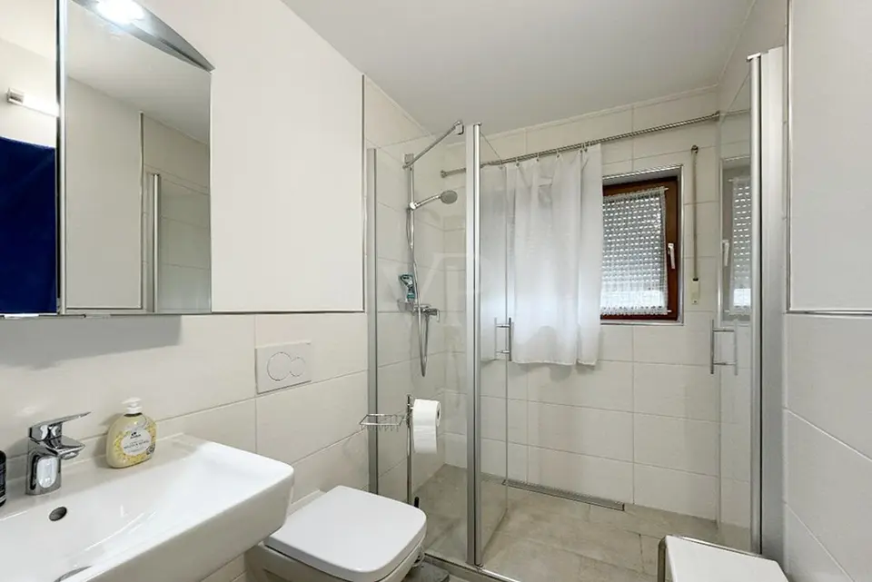 WG-Zimmer mit 18 m² in Schwäbisch Hall – Bild 6
