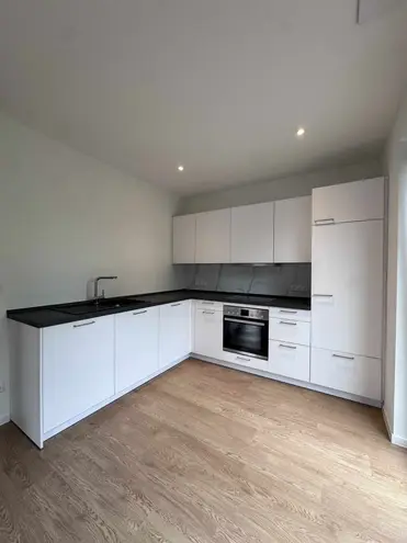 4 Zimmer Haus mit 104 m² in Stade – Bild 10