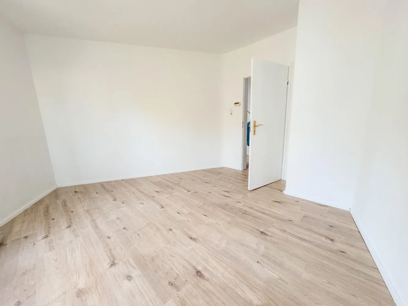 2 Zimmer Wohnung mit 50 m² in Pforzheim – Bild 10