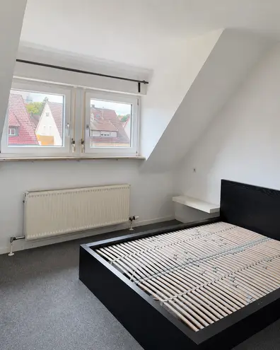 2 Zimmer Wohnung mit 65 m² in Stuttgart – Bild 7