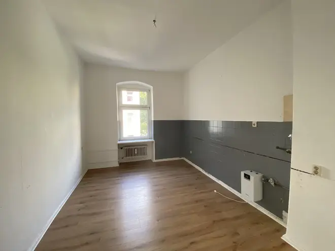 2 Zimmer Wohnung mit 88 m² in Berlin – Bild 6