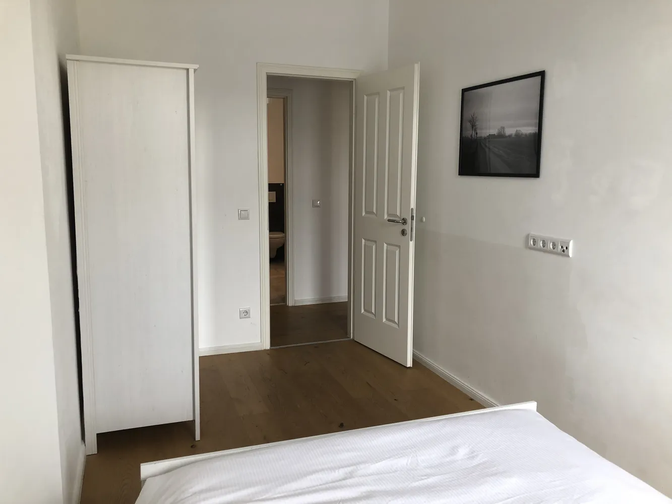 3 Zimmer Wohnung mit 72 m² in Berlin – Bild 4