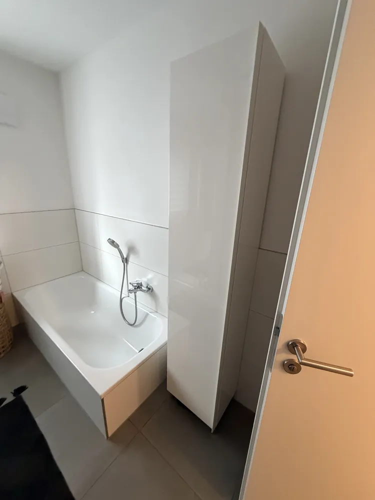 3 Zimmer Wohnung mit 102 m² in Paderborn – Bild 6