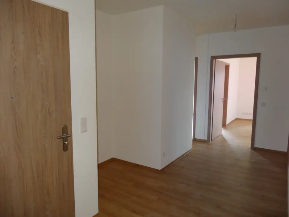 3 Zimmer Wohnung mit 101 m² in Dresden – Bild 6