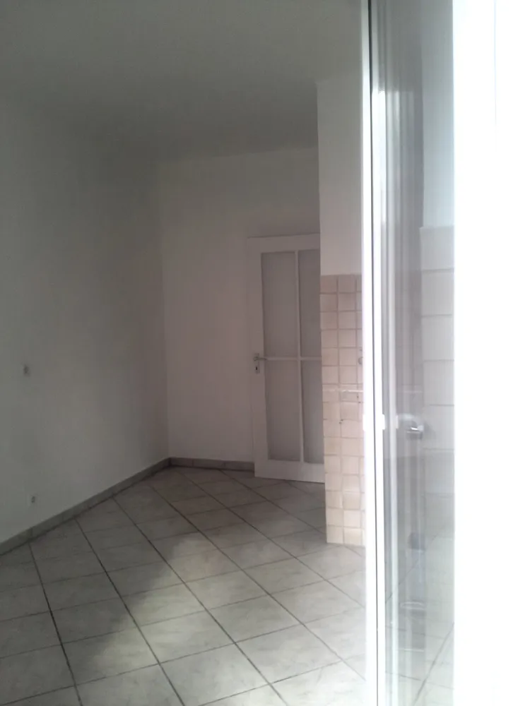 3 Zimmer Wohnung mit 76 m² in Krefeld – Bild 10