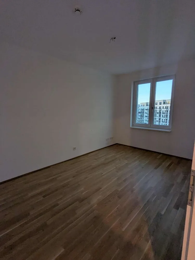 3 Zimmer Wohnung mit 86 m² in Berlin – Bild 6
