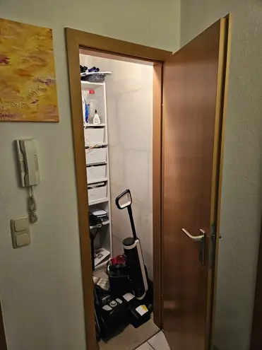 2 Zimmer Wohnung mit 60 m² in Leverkusen – Bild 7
