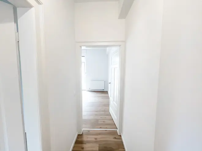 WG-Zimmer mit 16 m² in Mannheim – Bild 9